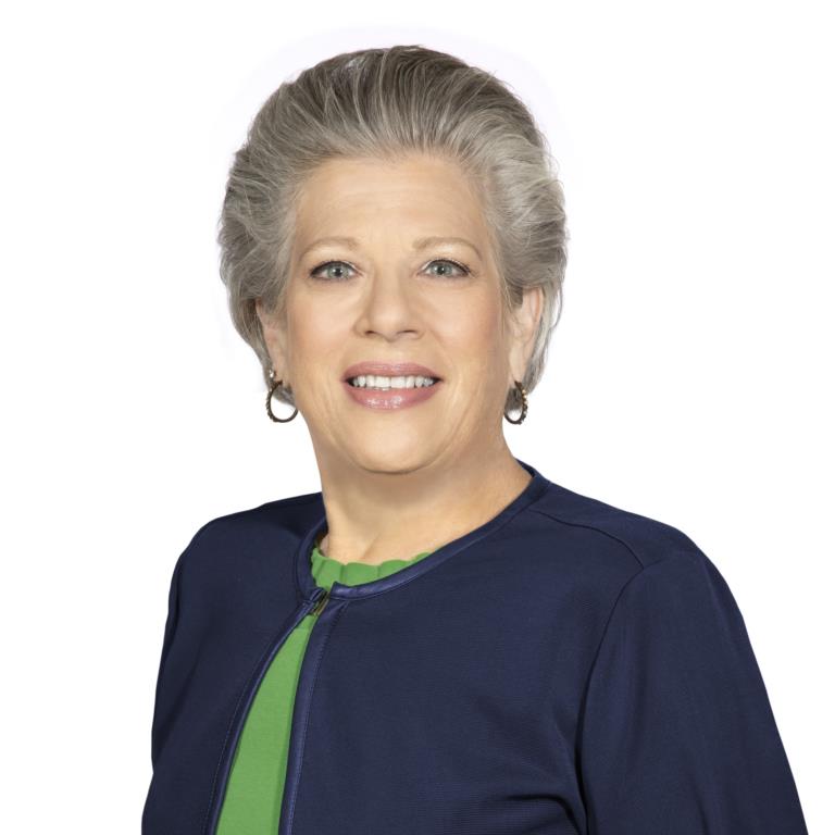 Lorie Wertheimer - Realty Executives